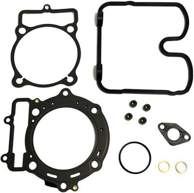 ATHENA zylinderdichtsatz headset engine te/tc450/510,05-10,