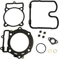 ATHENA cilinder pakkingset headset engine te/tc450/510,05-10, - thumbnail