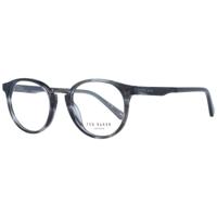Heren Brillenframe Ted Baker TB8250 50903 - thumbnail