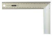 Stanley Winkelhaak 250x140mm - thumbnail