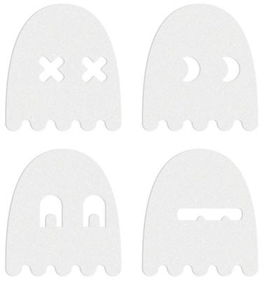 REFLECTIVE BERLIN reflex-sticker "decals" refl.strip refl.berlin decals gost black REFLECTIVE BERLIN reflex-sticker "decals" refl.strip refl.berlin decals gost black