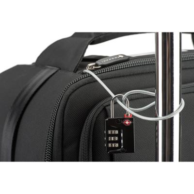 Think Tank Airport Security™ v3.0