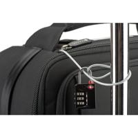 Think Tank Airport Security™ v3.0 - thumbnail