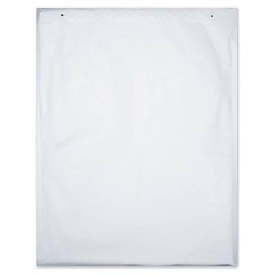 Raadhuis Airkraftenveloppen k20 350x470mm 5st.