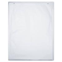 Raadhuis Airkraftenveloppen k20 350x470mm 5st. - thumbnail