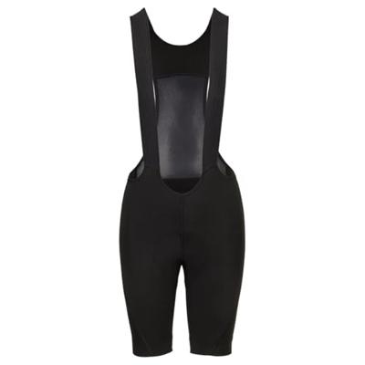 Bibshort SIX6 Dames