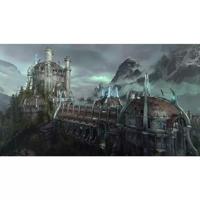 Doom Eternal - thumbnail