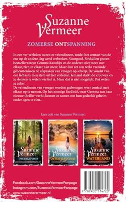 Het strandhuis Het strandhuis