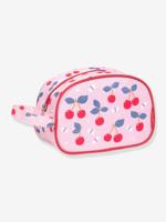 Etui voor meisjes CERISES A Little Lovely Company snoepjesroze - thumbnail