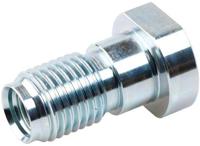 Makita P-42151 Diamantboor adapter M18x1/2" / 5/4" UNC - thumbnail