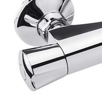 Cornat 3165 Calma Bad Thermostat. Ch - CALM2 - thumbnail