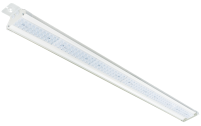 Arena 1700 113W 4000K