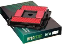 HIFLOFILTRO Air filter hfa-1614 - thumbnail