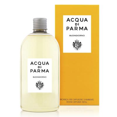 Acqua di Parma Diffusers Buongiorno Refill 500ml