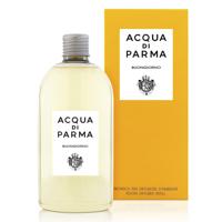 Acqua di Parma Diffusers Buongiorno Refill 500ml - thumbnail