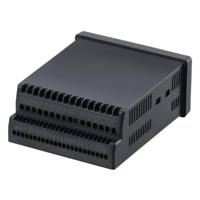 ifm Electronic DX2053 Digitaal display - thumbnail