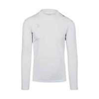 Robey RS6013 Baselayer Top - White - S - thumbnail