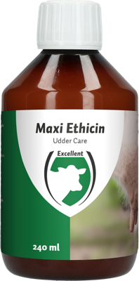 Excellent Maxi Ethicin 240 ml