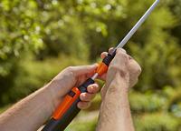 GARDENA Drukspuit 5 l Plus - thumbnail