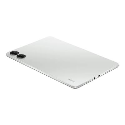 Tablet Xiaomi Redmi Pad Pro 12,1" Qualcomm Snapdragon 7s gen 2 6 GB RAM 128 GB Blauw Groen - thumbnail