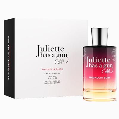 Juliette has a gun Magnolia Bliss Eau de Parfum 100ml