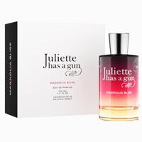 Juliette has a gun Magnolia Bliss Eau de Parfum 100ml - thumbnail
