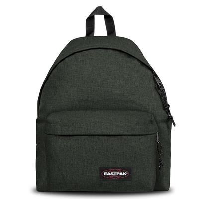 Eastpak rugzak Padded Pak'r kaki