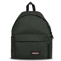 Eastpak rugzak Padded Pak'r kaki - thumbnail