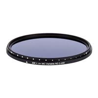 JJC F NDV67 Variable ND Filter - thumbnail