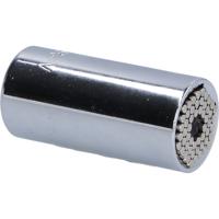 Brilliant Tools BT021899 BT021899 Verwisselbare kop - thumbnail