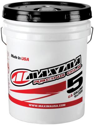 MAXIMA RACING OILS koelvloeistof "coolanol coolant maxima 19l coolanol