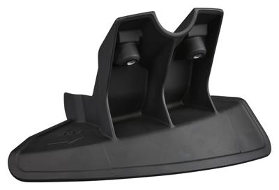 Makita Accessoires Beschermkap 225mm "zaag" - 318943-5