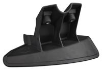 Makita Accessoires Beschermkap 225mm "zaag" - 318943-5 - thumbnail