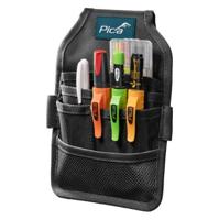 Pica master belt - incl. markers en hervulling - pi55060 - thumbnail