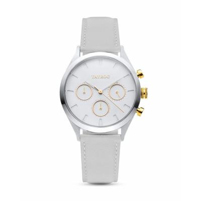 Horloge Dames Tayroc TY61 (Ø 36 mm)