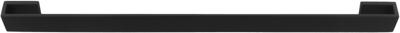 Formani Bob Manders RIBBON BM20/320 meubelgreep - mat zwart