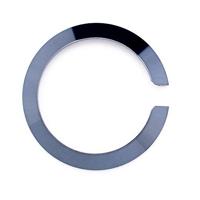 Horlogering Glam Rock GC30223 - thumbnail