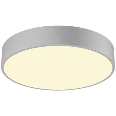 SLV Plafondlamp / HanglampMedo 40 grijs - CCT - Ø 38cm - 1007321