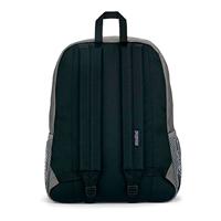 Jansport Union Pack-Graphite Grey - thumbnail