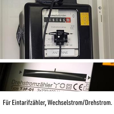 BEULCO 402434 Communicatiemodule