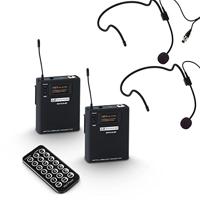 LD Systems ROADBUDDY 10 BPH 2 - thumbnail