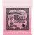 Ernie Ball 2330 Ukulele Strings Low G snaren voor concert of tenor ukelele met lage G