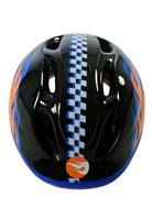 Heiße Räder Kinder helm hot wheels 52-56cm - thumbnail