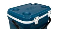 Coleman 28QT Xtreme Koelbox - thumbnail