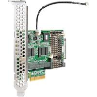 HPE Smart Array P440/2G Controller - thumbnail
