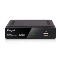 TDT Engel RT5130 - thumbnail