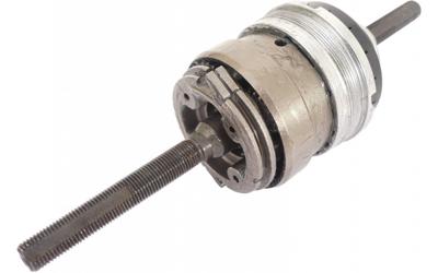 SturmeyArcher Binnenwerk sturmey archer hsx153 voor rx-rd3 / rs-rf3