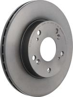 Remschijf 09545731 - thumbnail