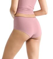 Sloggi 2-pack Go sense taille slip dames - High waist - thumbnail