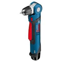 Bosch Professional GWB 12V-10 Haakse accuboormachine 10.8 V